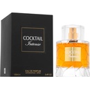 Fragrance World Cocktail Intense EDP 100 ml