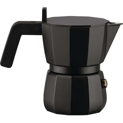 Alessi Moka 70 ml 1