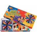 Jelly Belly Bean Boozled Spinner wheel game box 100 g