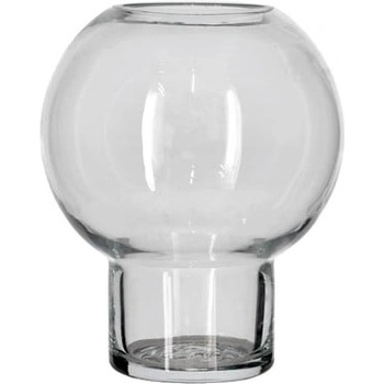 Villa Collection Стъклена ваза Kalt - Villa Collection (25558)