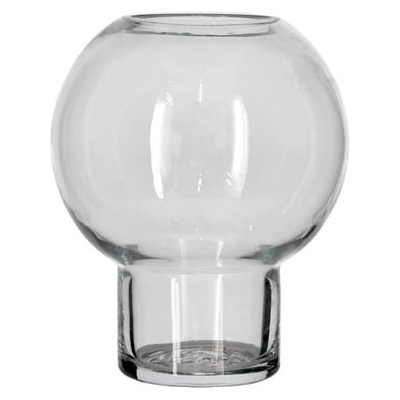 Villa Collection Стъклена ваза Kalt - Villa Collection (25558)