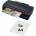 GBC 240 A4
