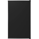 Guzzanti GZ 70A