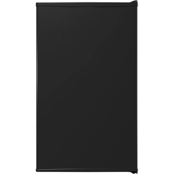 Guzzanti GZ 70A