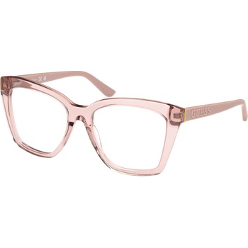 GUESS gu50173 - 057 дамски (gu50173 - 057)