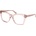 GUESS gu50173 - 057 дамски (gu50173 - 057)