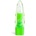 Idc LIP BALM WITH ALOE VERA MOISTURIZING Балсам за устни 4gr