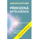 Přirozená inteligence