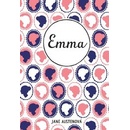 Emma - Jane Austen