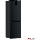 Whirlpool W7X 82O K