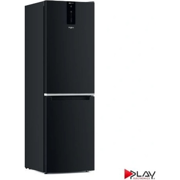 Whirlpool W7X 82O K