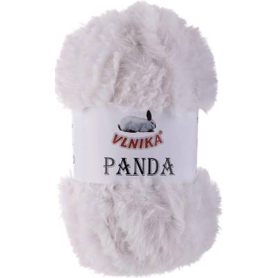 Příze Panda 1