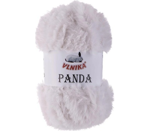 Příze Panda 1