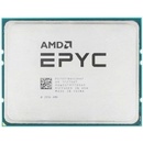 AMD EPYC 7443P 100-000000342