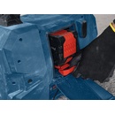 Bosch GPB 18V-6 C Professional 0 601 4A6 000