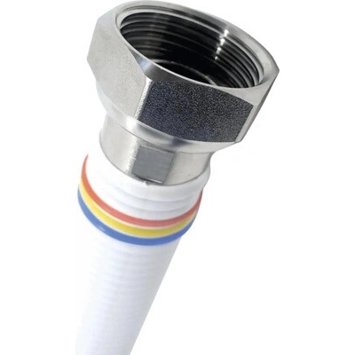 Flexi hadica FLEXO UNI MŠ 3/4", 30 - 60 cm