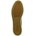 Geox Маратонки Geox D BLOMIEE (D556HB.0AS54.CF31R)