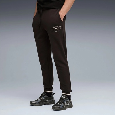 Puma CLASS Sweatpants 684642-01