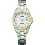 Citizen EC1186-85A Часовници