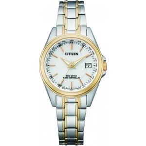 Citizen EC1186-85A Часовници