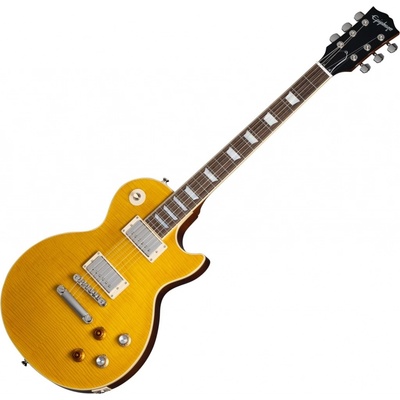 Epiphone Kirk Hammett Greeny 1959