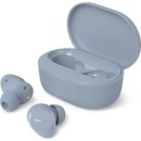 Philips TAT1300LB/00