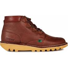 Kickers Rust 1002875 N/A