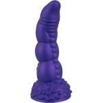 Beasty Cocks Demon of Desire 5004160