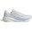 Adidas Мъжки маратонки Adidas Supernova Stride 2 Mens Running Shoes - White/Silver