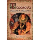 Tudorovci