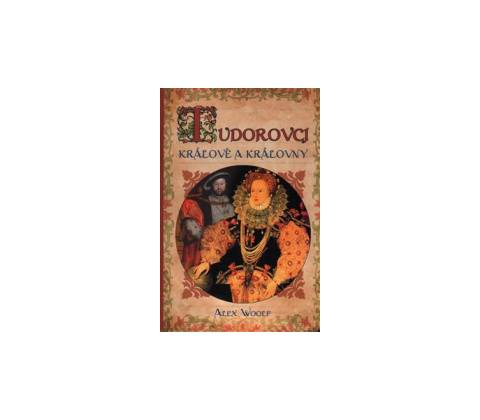 Tudorovci