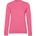 B&C Collection B&C #SET IN WOMEN / Дамски суитшърт - XL (01W02Wx3804)