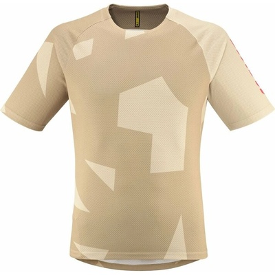 Mavic PÁNSKÝ DEEMAX ENDURO CAMO/WHITE PEPPER