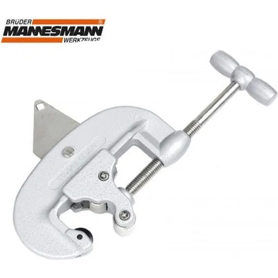 B. mannesmann Тръборез за метални тръби (Ф16-50mm) (M 41820)