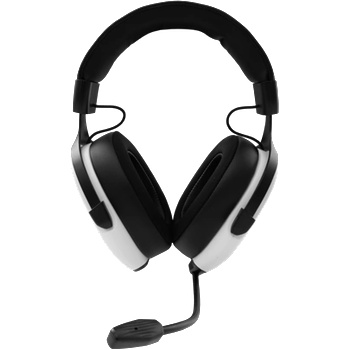 White Shark Fox GH-2445