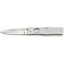 Kapesní nože Mikov 240-NN-1 Smart