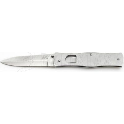 Mikov Smart 240-NN-1/Smart ST
