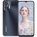 Image 1 of OUKITEL C35 256GB 12GB RAM Dual