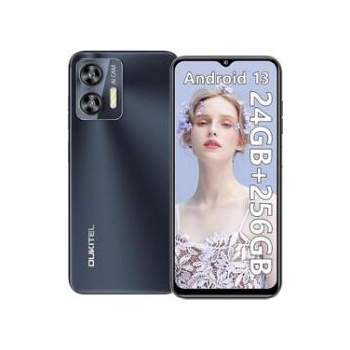 Image 1 of OUKITEL C35 256GB 12GB RAM Dual