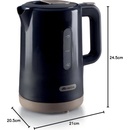 Image 1 of Ariete 2846/00