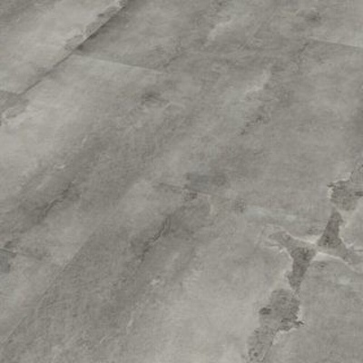 Floor Forever 9978 Industrie Concrete Grey 3,34 m²