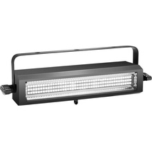 Cameo THUNDER WASH 100 W