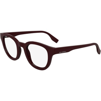 Karl Lagerfeld KL6177 601
