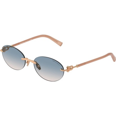 Tiffany & Co. TF3104D 621716