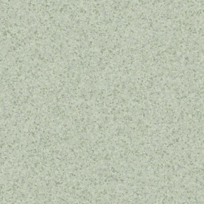 Tarkett Primo PremiumLight Green 0679 2 m 1 m²