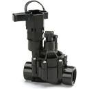 Rain Bird Závlahový elektroventil 100–DVF Premium s reguláciou 1" vnútorný závit