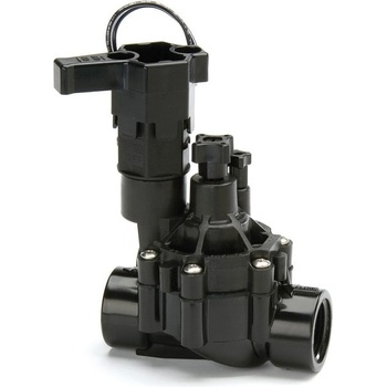 Rain Bird Závlahový elektroventil 100–DVF Premium s reguláciou 1" vnútorný závit