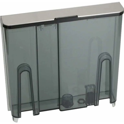 Delonghi EC93 Nádržka na vodu