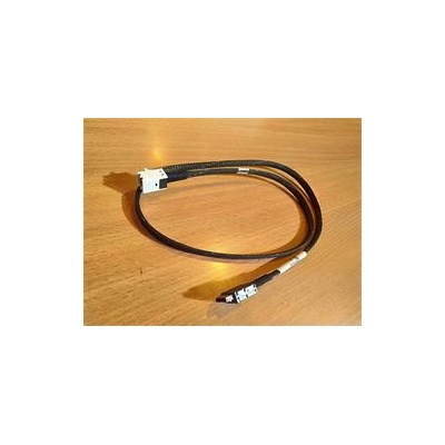 Supermicro CBL-SAST-0841
