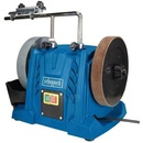 Scheppach Tiger 5000s